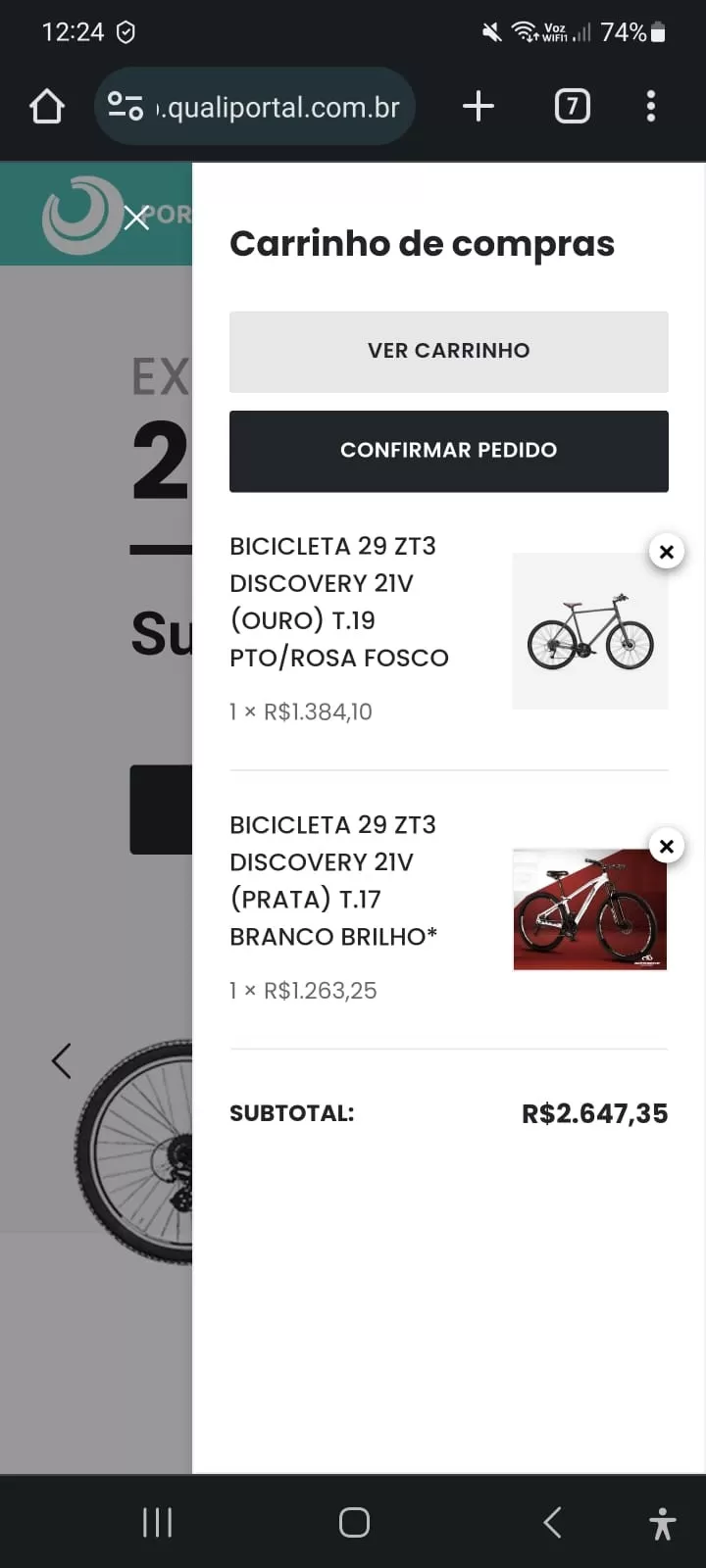 b2b-mobile-imagem-02