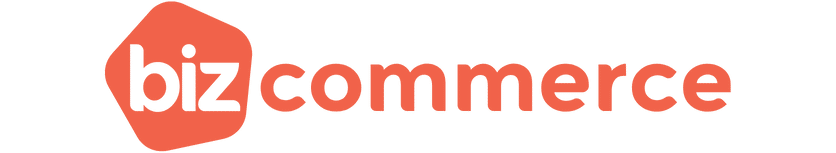 biz-commerce