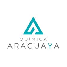 cliente-03