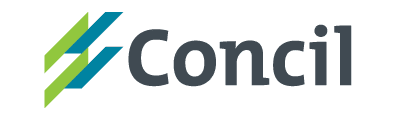 concil