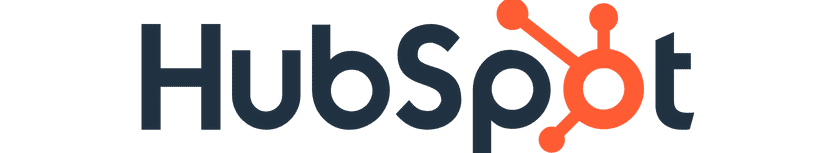hub-spot
