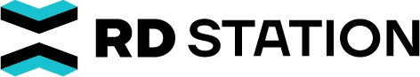 logo-rd-station